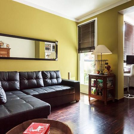 Casa Di Gino Bed & Breakfast Болоня Екстериор снимка