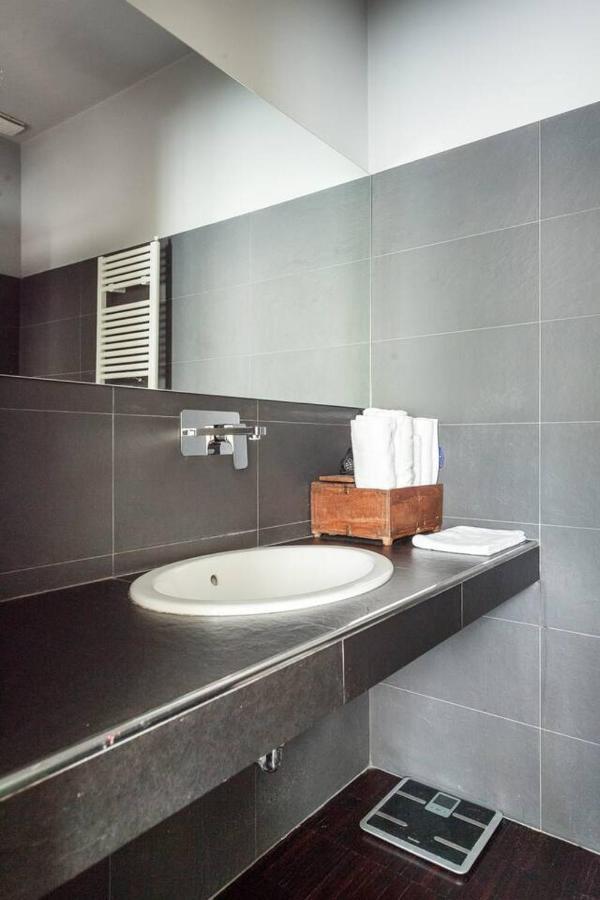 Casa Di Gino Bed & Breakfast Болоня Екстериор снимка