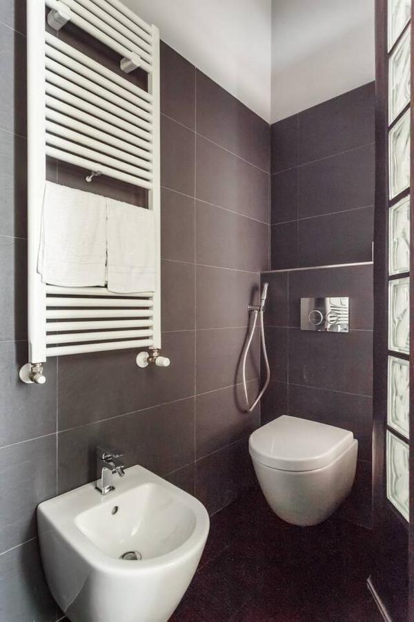 Casa Di Gino Bed & Breakfast Болоня Екстериор снимка