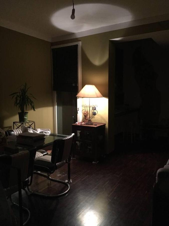 Casa Di Gino Bed & Breakfast Болоня Екстериор снимка
